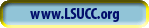 LSUCC.org Website LSUCC.org Website