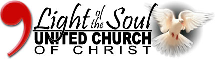 LSUCC_eNewsletter_banner_430x118